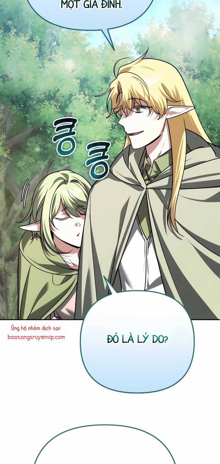 Tất Cả Bản Ngã Của Tôi Đều Là Hung Thần Chương 40.1 trang 37