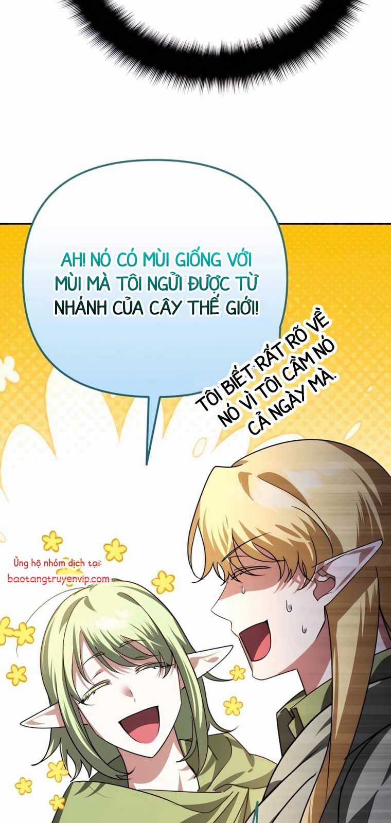 Tất Cả Bản Ngã Của Tôi Đều Là Hung Thần Chương 40.1 trang 39