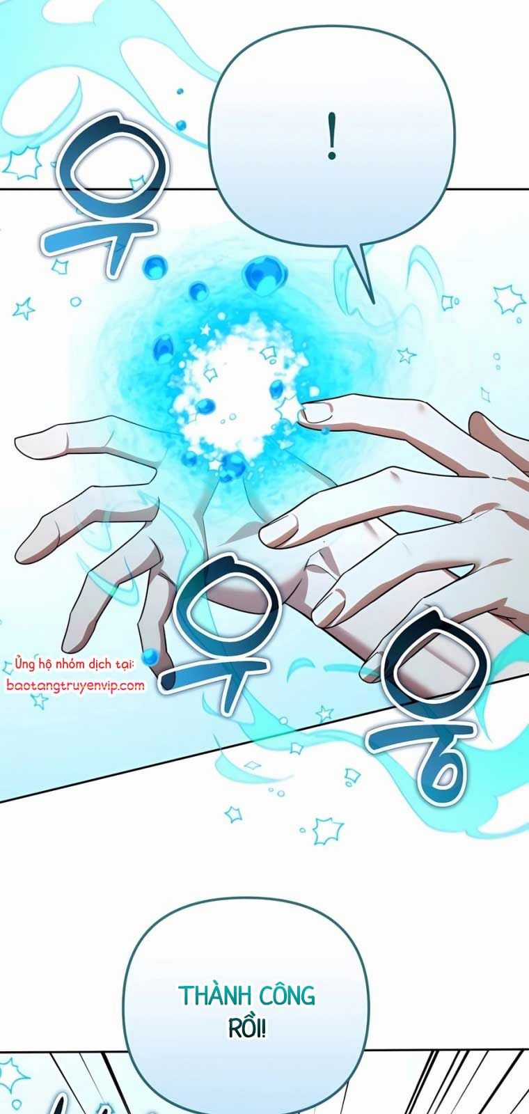 Tất Cả Bản Ngã Của Tôi Đều Là Hung Thần Chương 40.1 trang 45