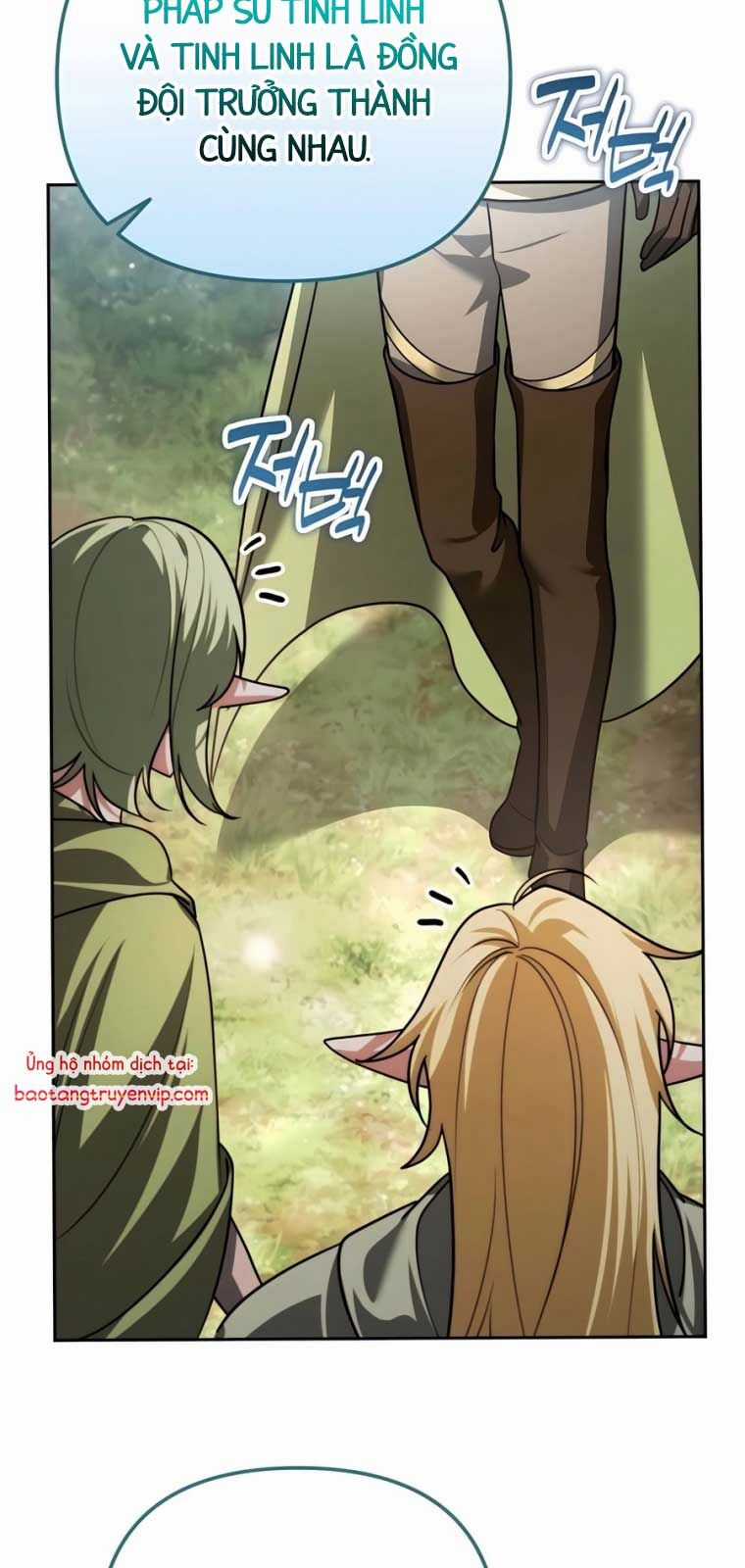 Tất Cả Bản Ngã Của Tôi Đều Là Hung Thần Chương 40.1 trang 50