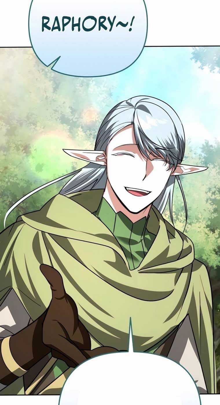 Tất Cả Bản Ngã Của Tôi Đều Là Hung Thần Chương 40.1 trang 51