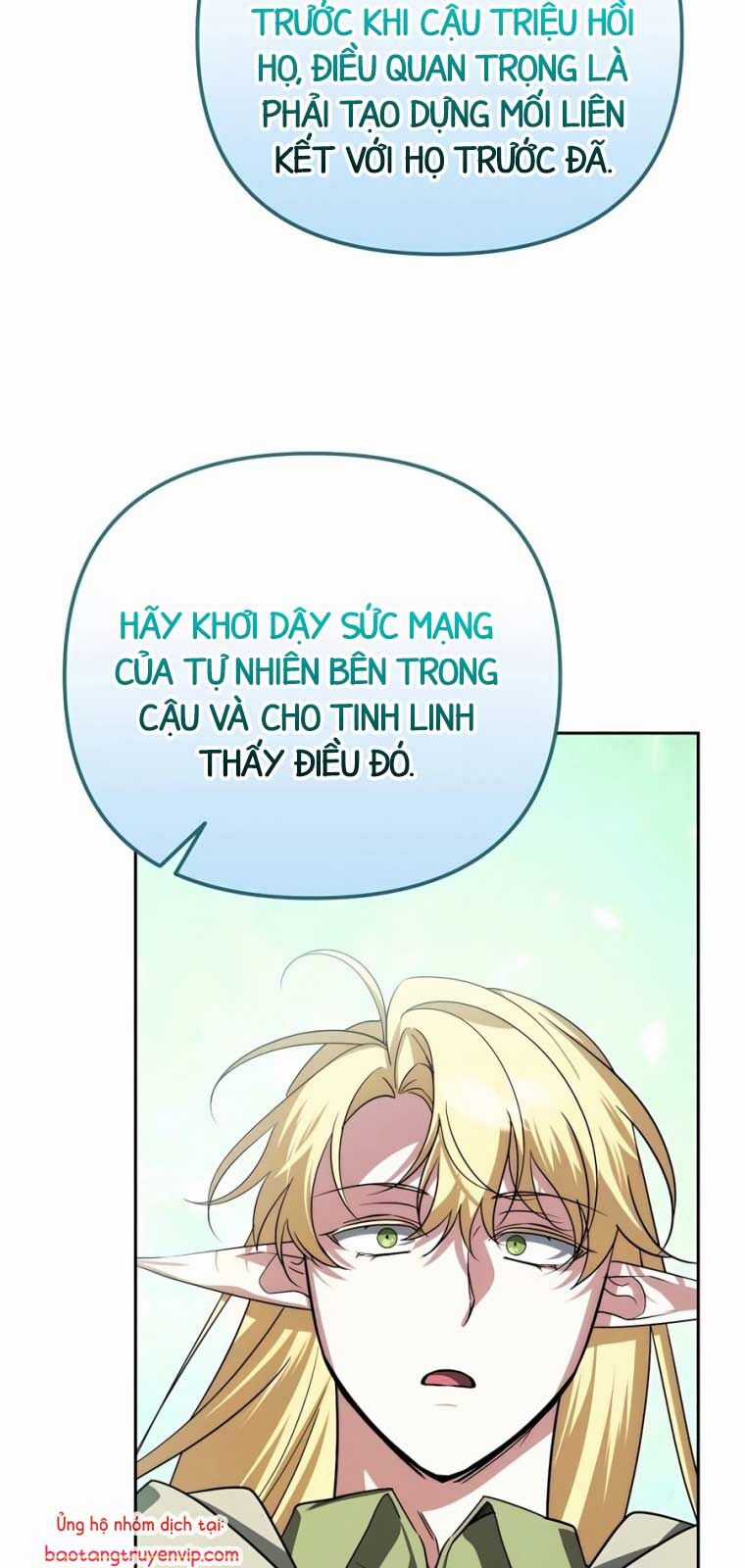 Tất Cả Bản Ngã Của Tôi Đều Là Hung Thần Chương 40.1 trang 52