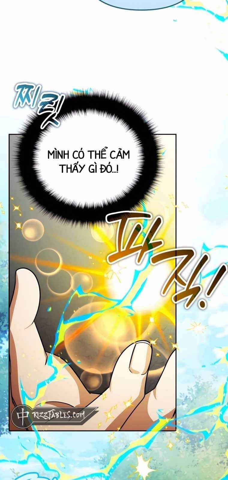 Tất Cả Bản Ngã Của Tôi Đều Là Hung Thần Chương 40.1 trang 57