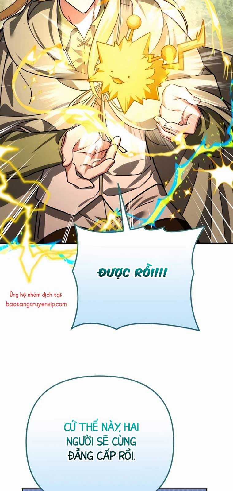 Tất Cả Bản Ngã Của Tôi Đều Là Hung Thần Chương 40.1 trang 59