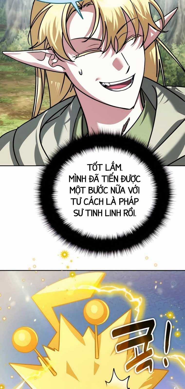 Tất Cả Bản Ngã Của Tôi Đều Là Hung Thần Chương 40.1 trang 61