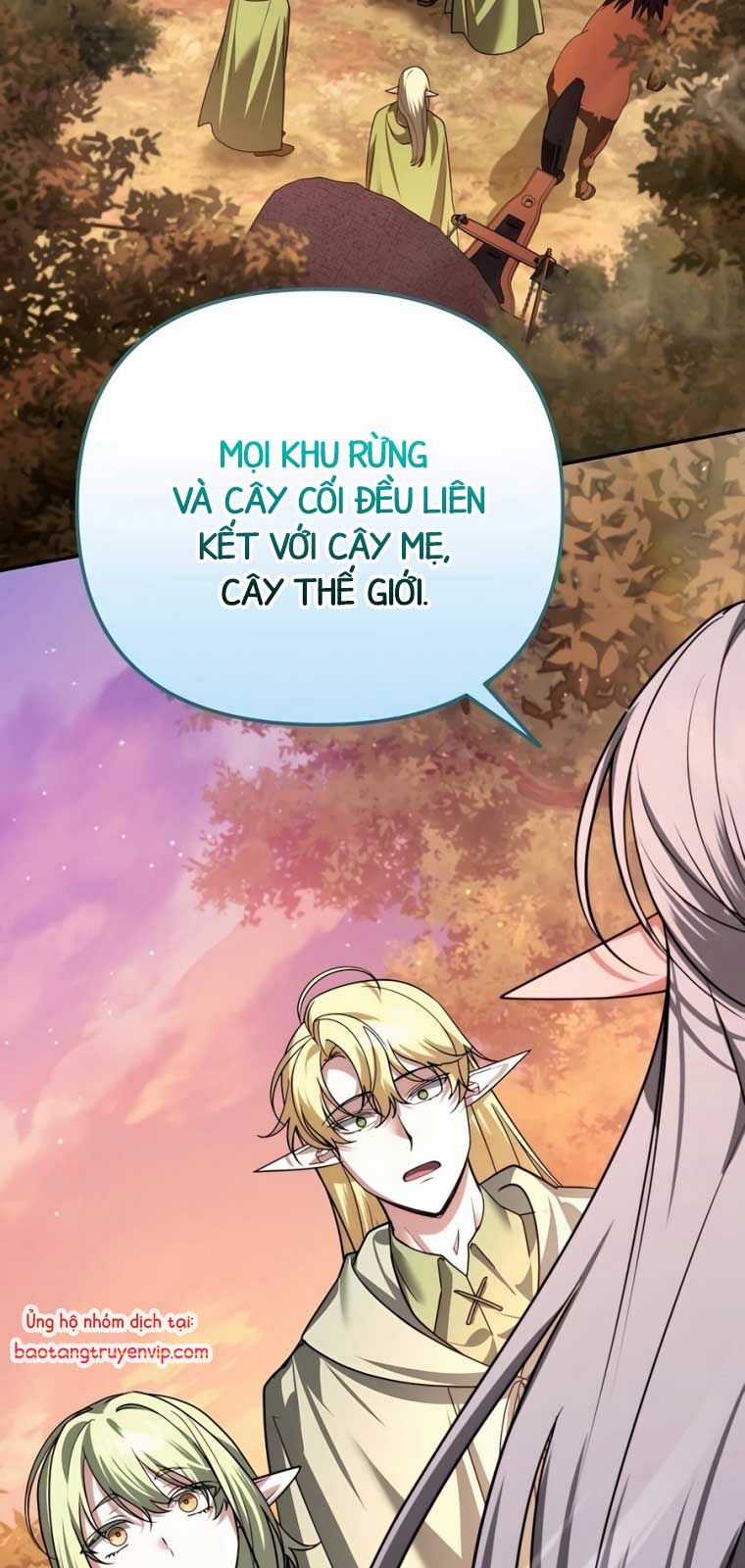 Tất Cả Bản Ngã Của Tôi Đều Là Hung Thần Chương 40.1 trang 64