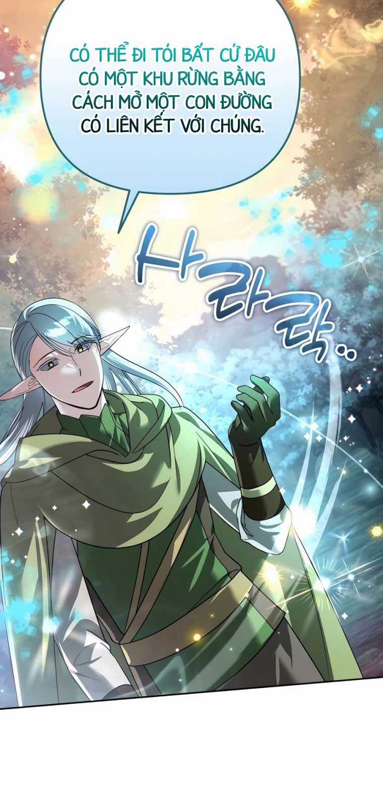 Tất Cả Bản Ngã Của Tôi Đều Là Hung Thần Chương 40.1 trang 66