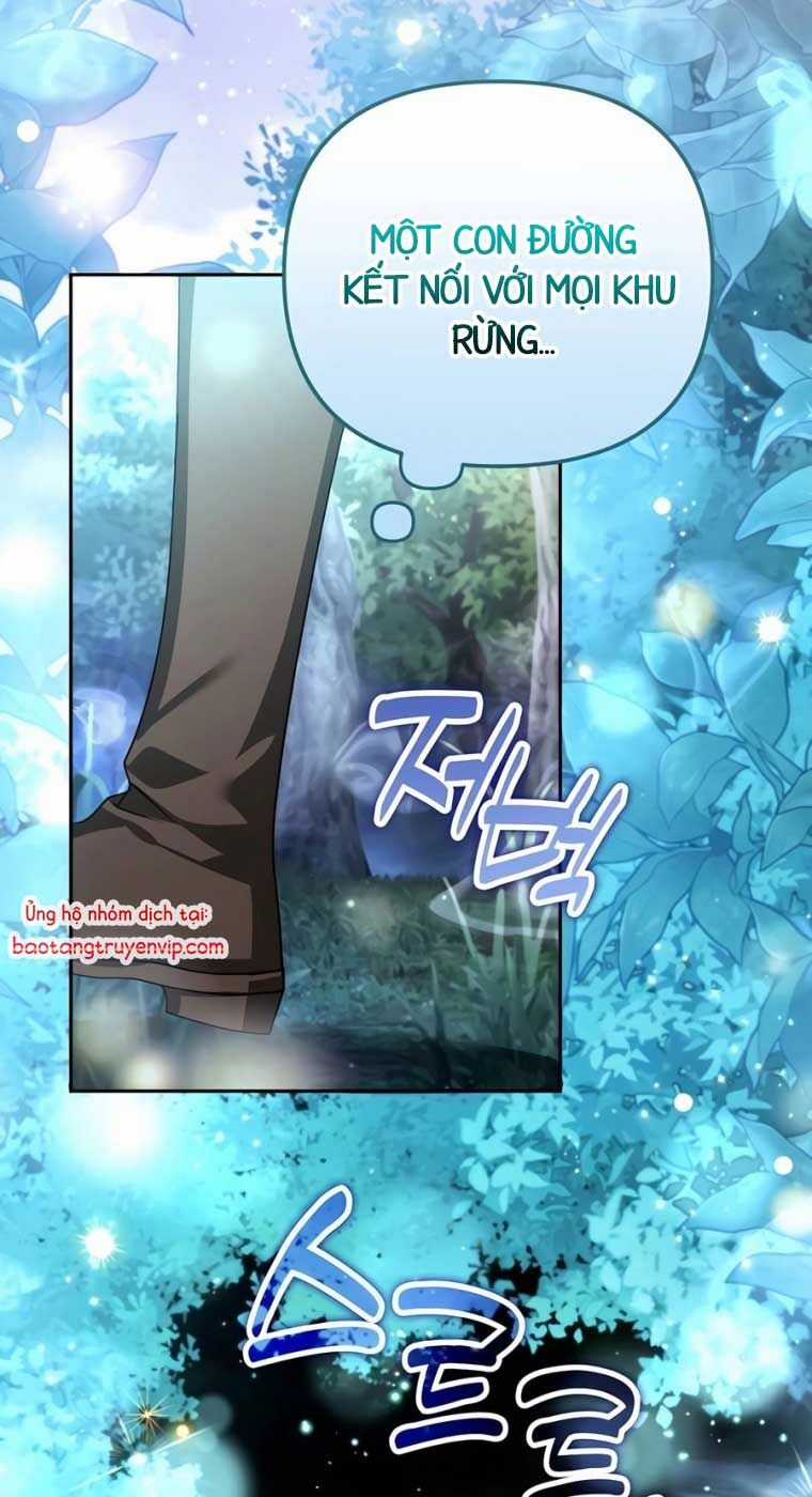 Tất Cả Bản Ngã Của Tôi Đều Là Hung Thần Chương 40.1 trang 68