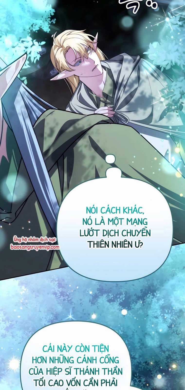 Tất Cả Bản Ngã Của Tôi Đều Là Hung Thần Chương 40.1 trang 69