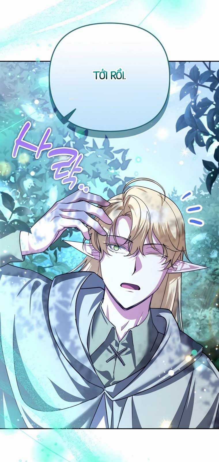 Tất Cả Bản Ngã Của Tôi Đều Là Hung Thần Chương 40.1 trang 71