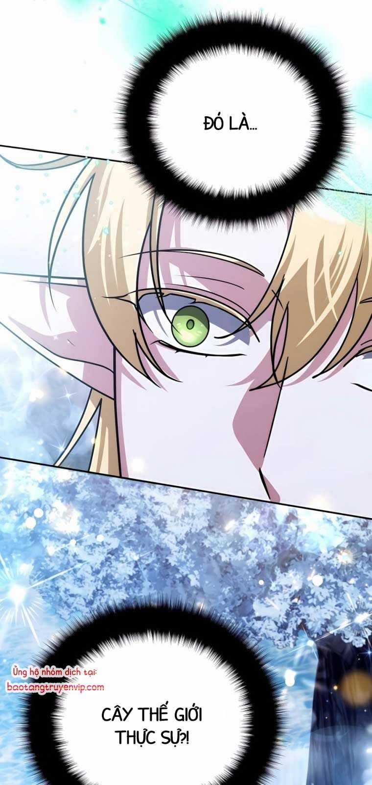 Tất Cả Bản Ngã Của Tôi Đều Là Hung Thần Chương 40.1 trang 72