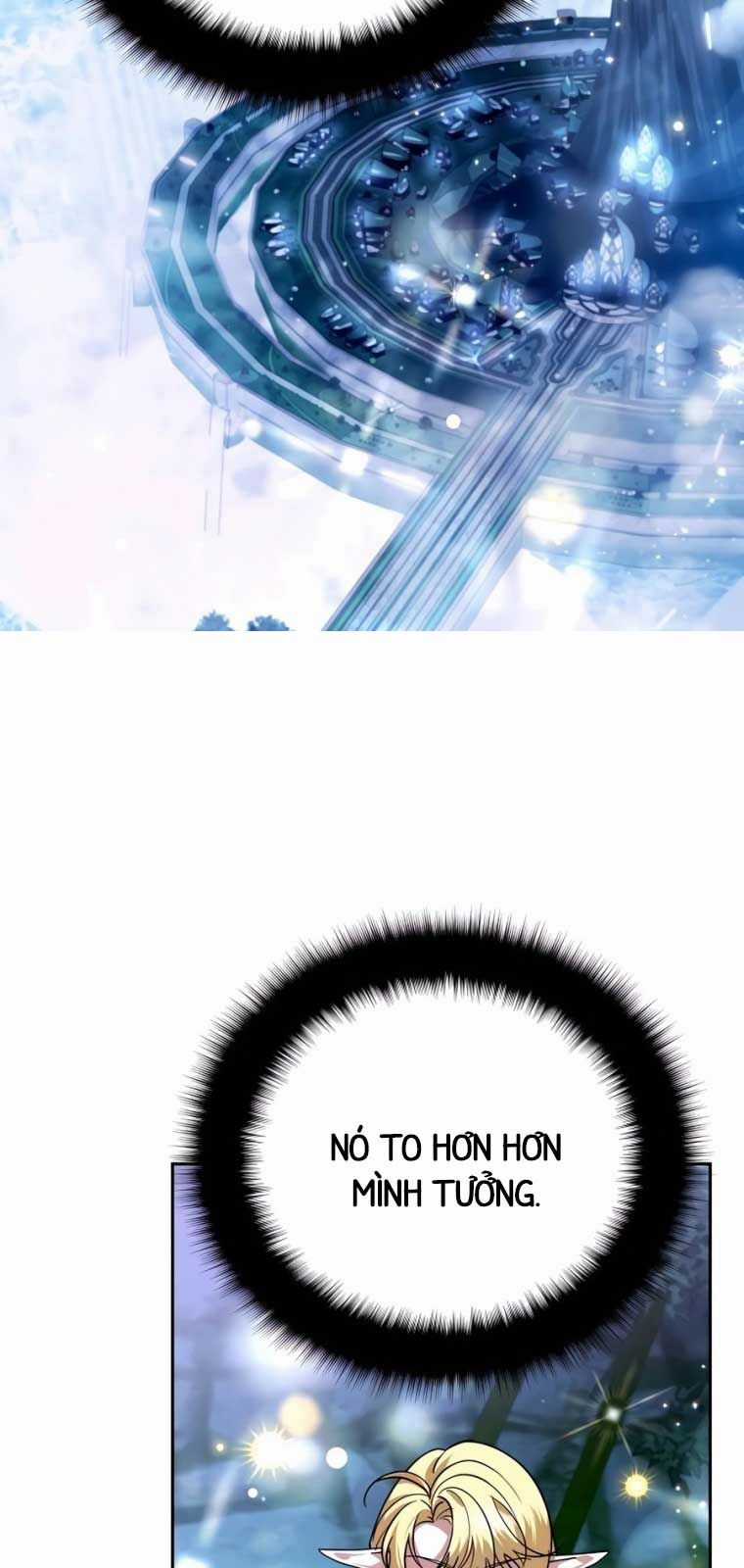 Tất Cả Bản Ngã Của Tôi Đều Là Hung Thần Chương 40.1 trang 73