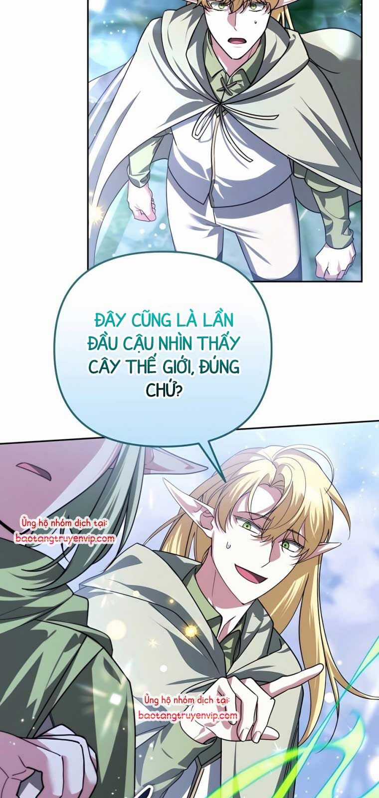 Tất Cả Bản Ngã Của Tôi Đều Là Hung Thần Chương 40.1 trang 74