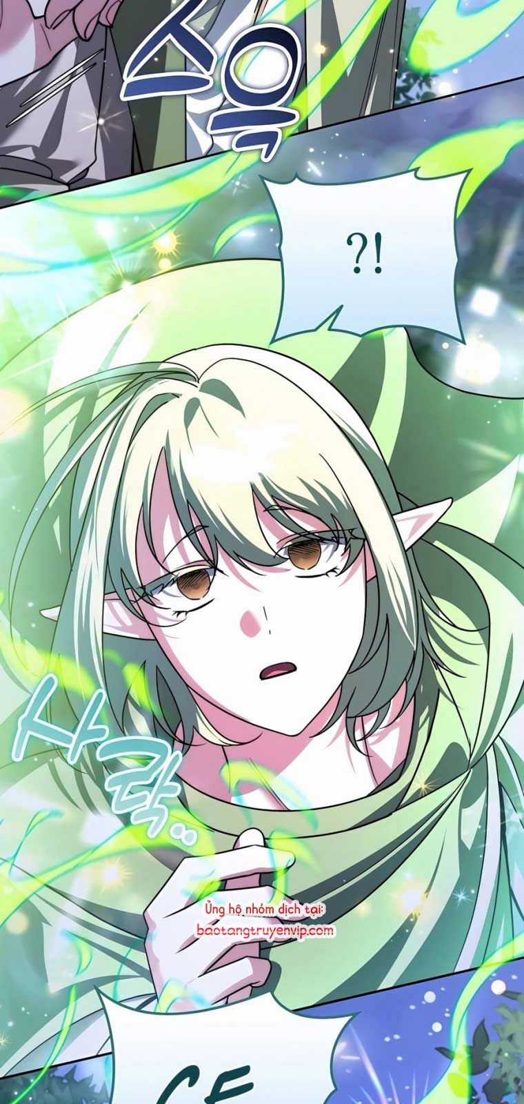 Tất Cả Bản Ngã Của Tôi Đều Là Hung Thần Chương 40.1 trang 75