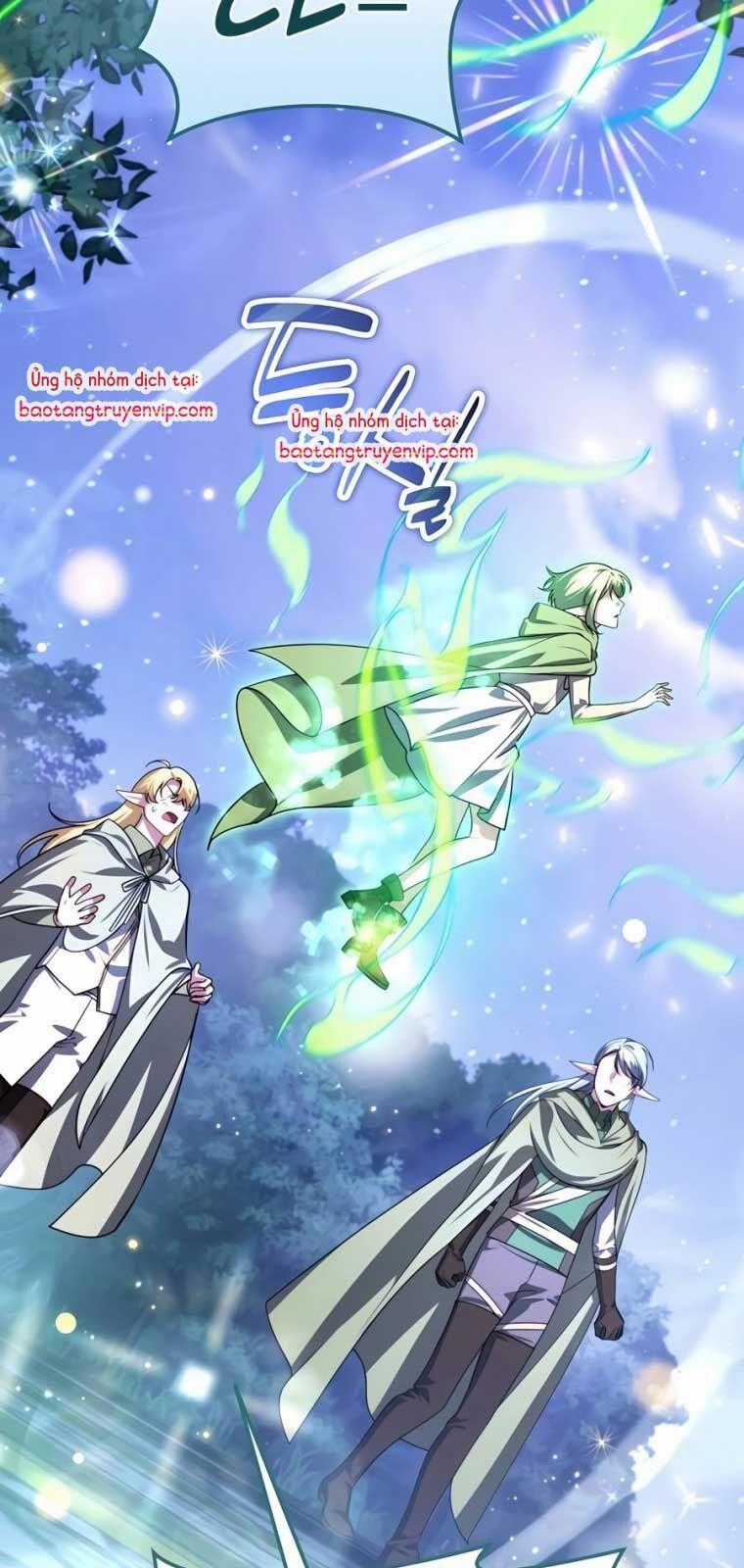 Tất Cả Bản Ngã Của Tôi Đều Là Hung Thần Chương 40.1 trang 76