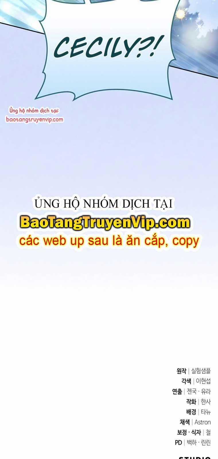 Tất Cả Bản Ngã Của Tôi Đều Là Hung Thần Chương 40.1 trang 77