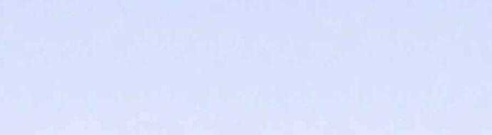 Tất Cả Bản Ngã Của Tôi Đều Là Hung Thần Chương 40 trang 25