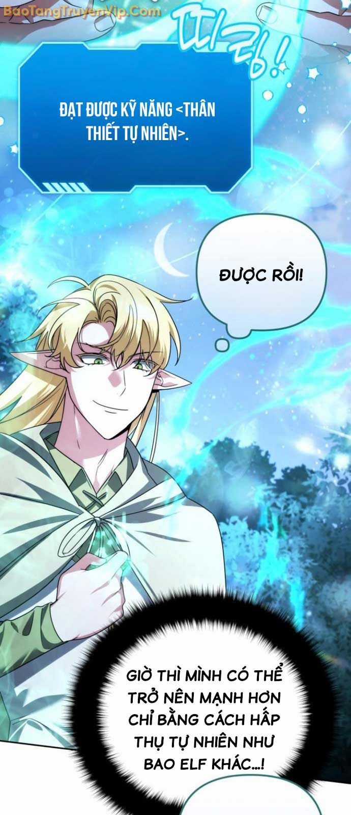 Tất Cả Bản Ngã Của Tôi Đều Là Hung Thần Chương 41.1 trang 12