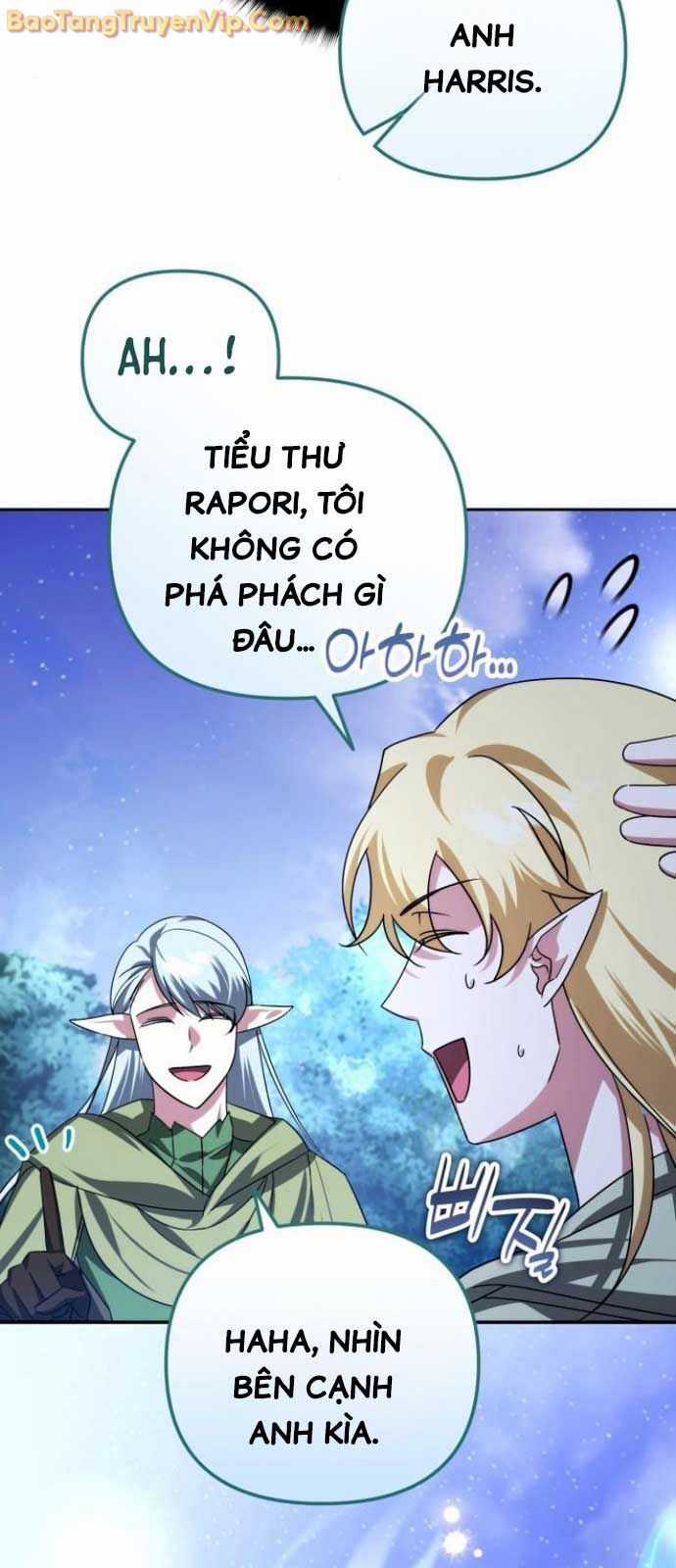 Tất Cả Bản Ngã Của Tôi Đều Là Hung Thần Chương 41.1 trang 13