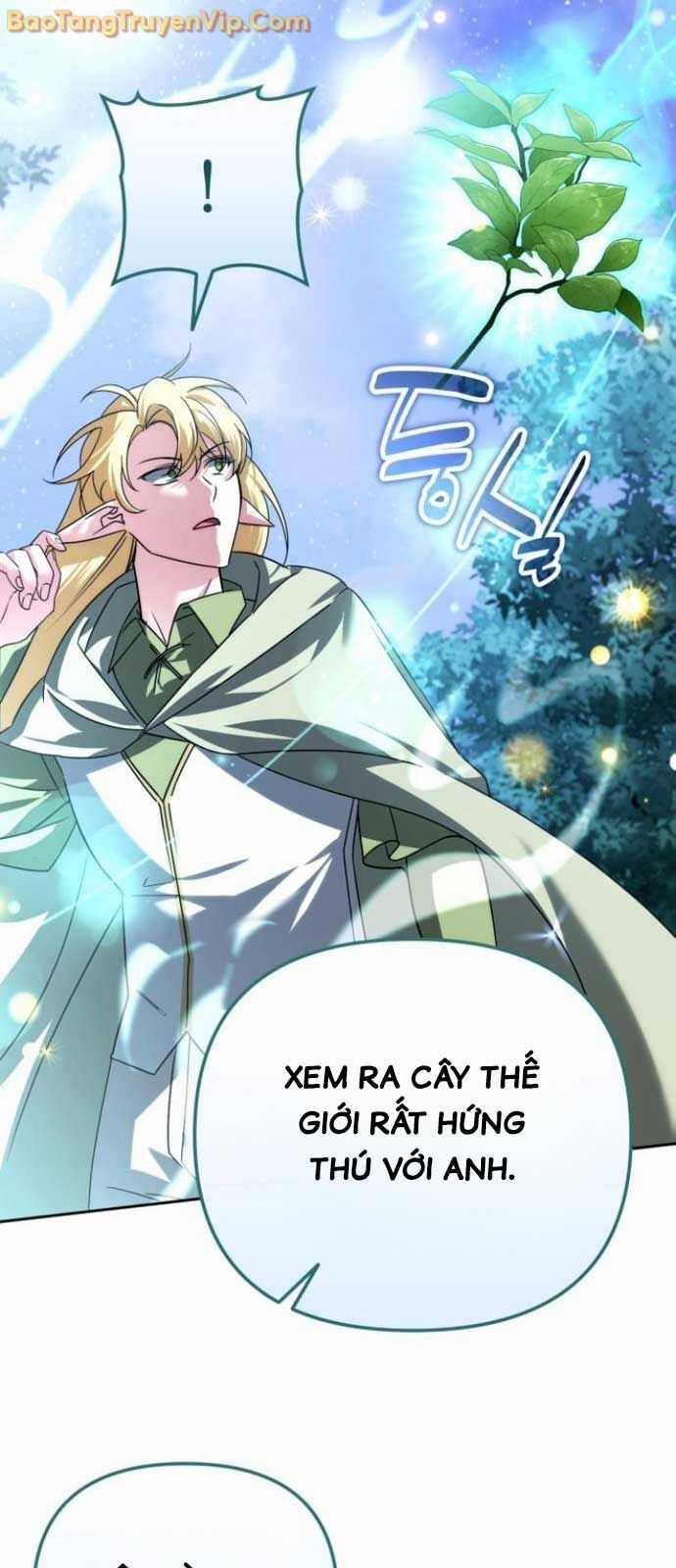 Tất Cả Bản Ngã Của Tôi Đều Là Hung Thần Chương 41.1 trang 14