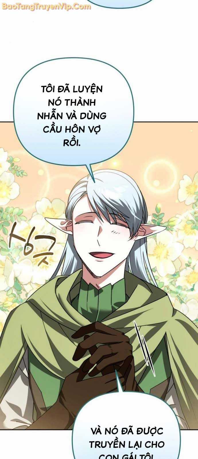 Tất Cả Bản Ngã Của Tôi Đều Là Hung Thần Chương 41.1 trang 18