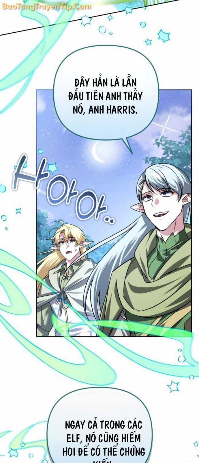 Tất Cả Bản Ngã Của Tôi Đều Là Hung Thần Chương 41.1 trang 2