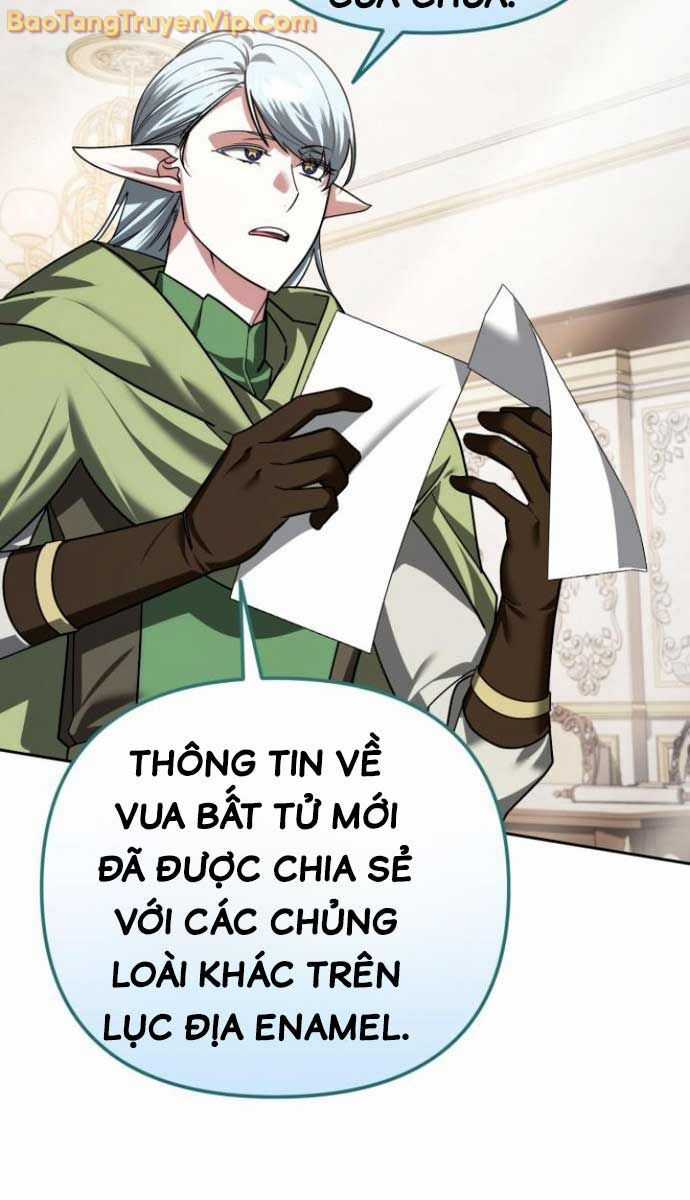 Tất Cả Bản Ngã Của Tôi Đều Là Hung Thần Chương 41.1 trang 38