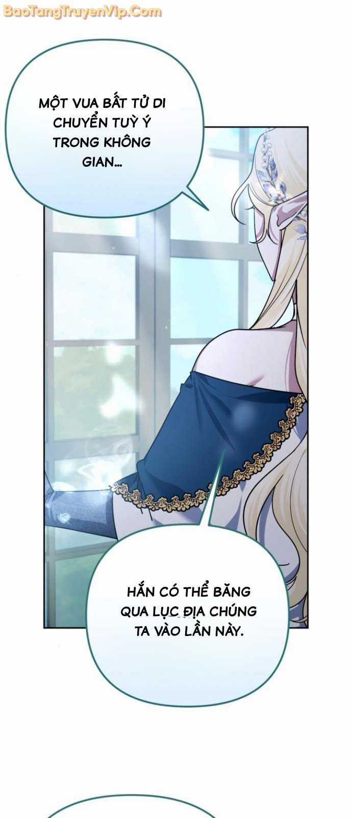 Tất Cả Bản Ngã Của Tôi Đều Là Hung Thần Chương 41.1 trang 39