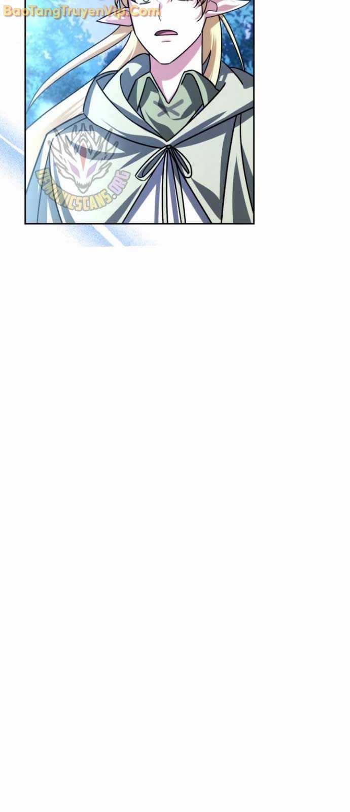 Tất Cả Bản Ngã Của Tôi Đều Là Hung Thần Chương 41.1 trang 4