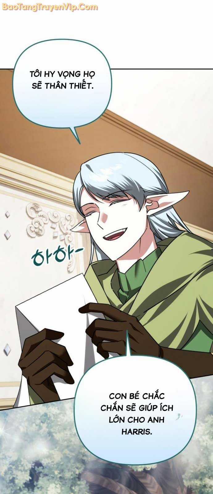 Tất Cả Bản Ngã Của Tôi Đều Là Hung Thần Chương 41.1 trang 45