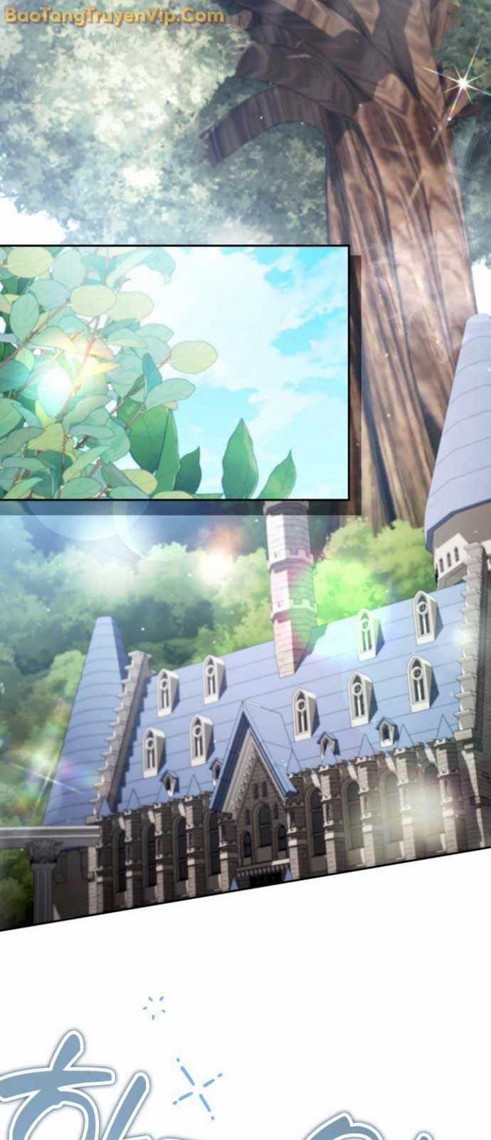 Tất Cả Bản Ngã Của Tôi Đều Là Hung Thần Chương 41.1 trang 46