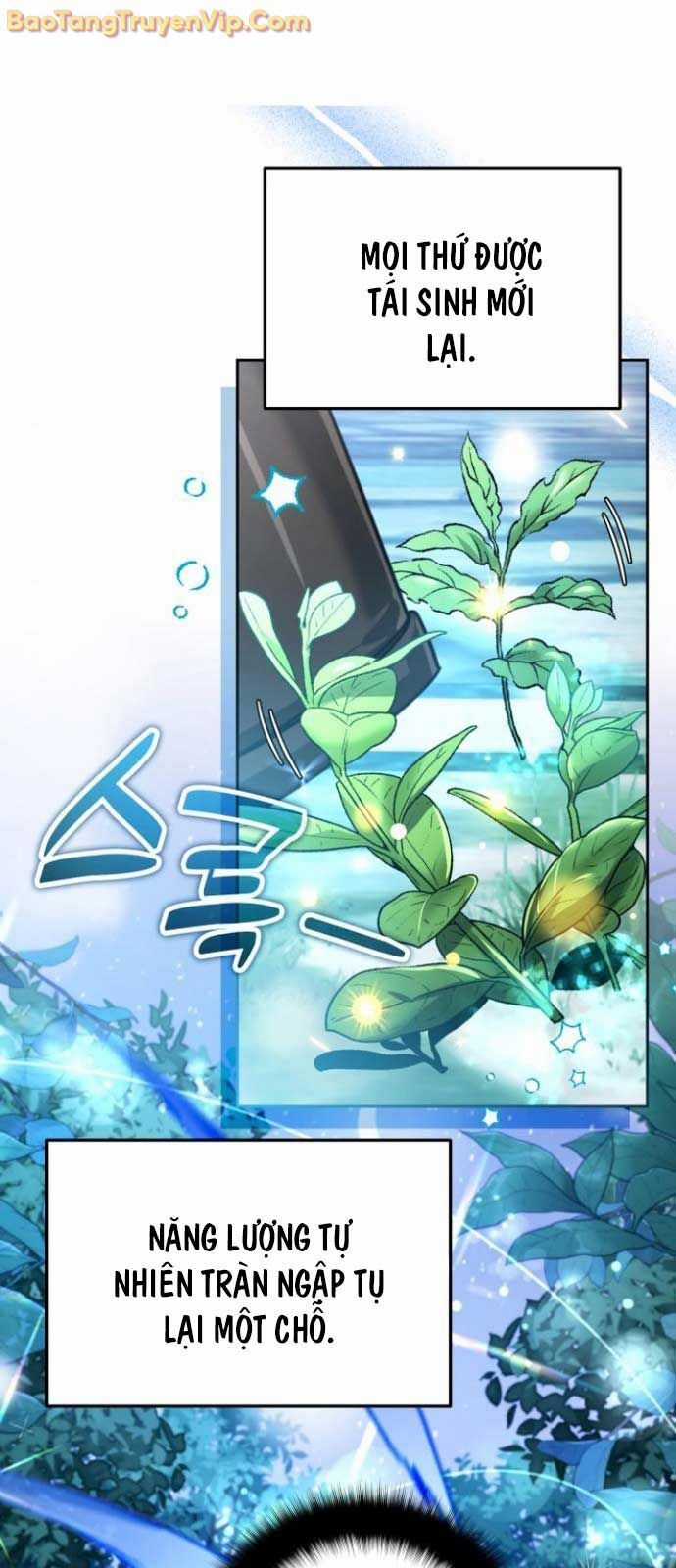 Tất Cả Bản Ngã Của Tôi Đều Là Hung Thần Chương 41.1 trang 5