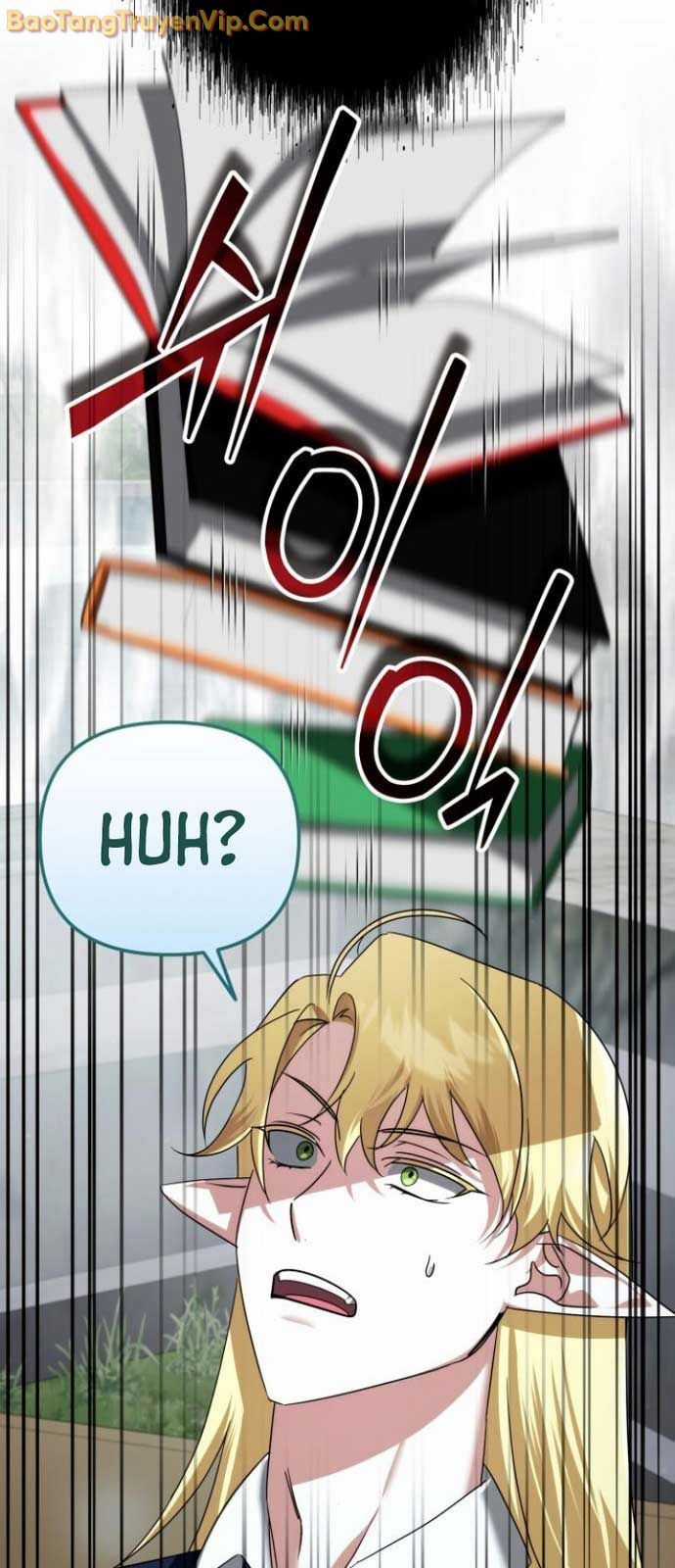 Tất Cả Bản Ngã Của Tôi Đều Là Hung Thần Chương 41.1 trang 50