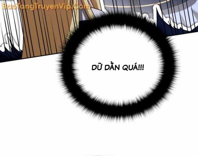 Tất Cả Bản Ngã Của Tôi Đều Là Hung Thần Chương 41.1 trang 57