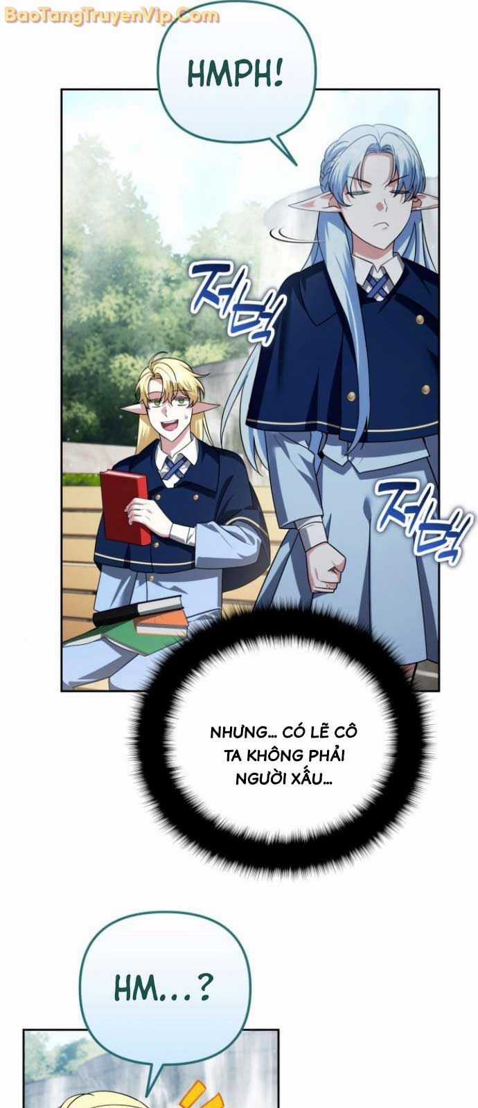 Tất Cả Bản Ngã Của Tôi Đều Là Hung Thần Chương 41.1 trang 58