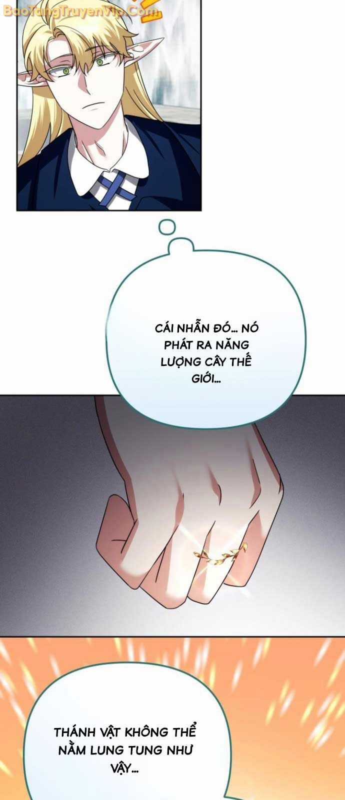 Tất Cả Bản Ngã Của Tôi Đều Là Hung Thần Chương 41.1 trang 59