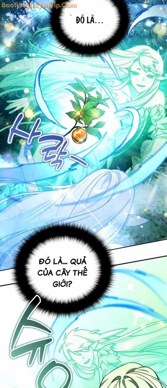 Tất Cả Bản Ngã Của Tôi Đều Là Hung Thần Chương 41.1 trang 6