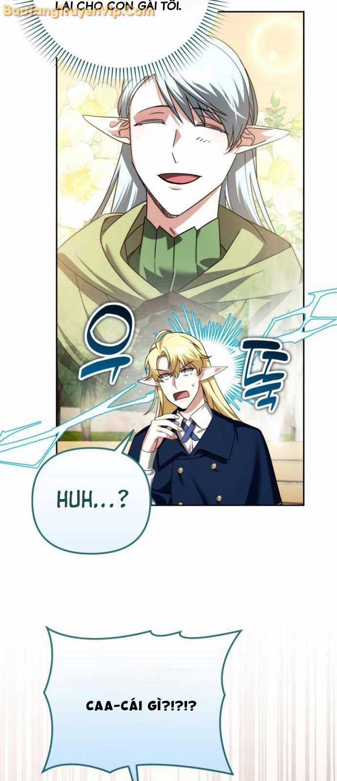 Tất Cả Bản Ngã Của Tôi Đều Là Hung Thần Chương 41.1 trang 61