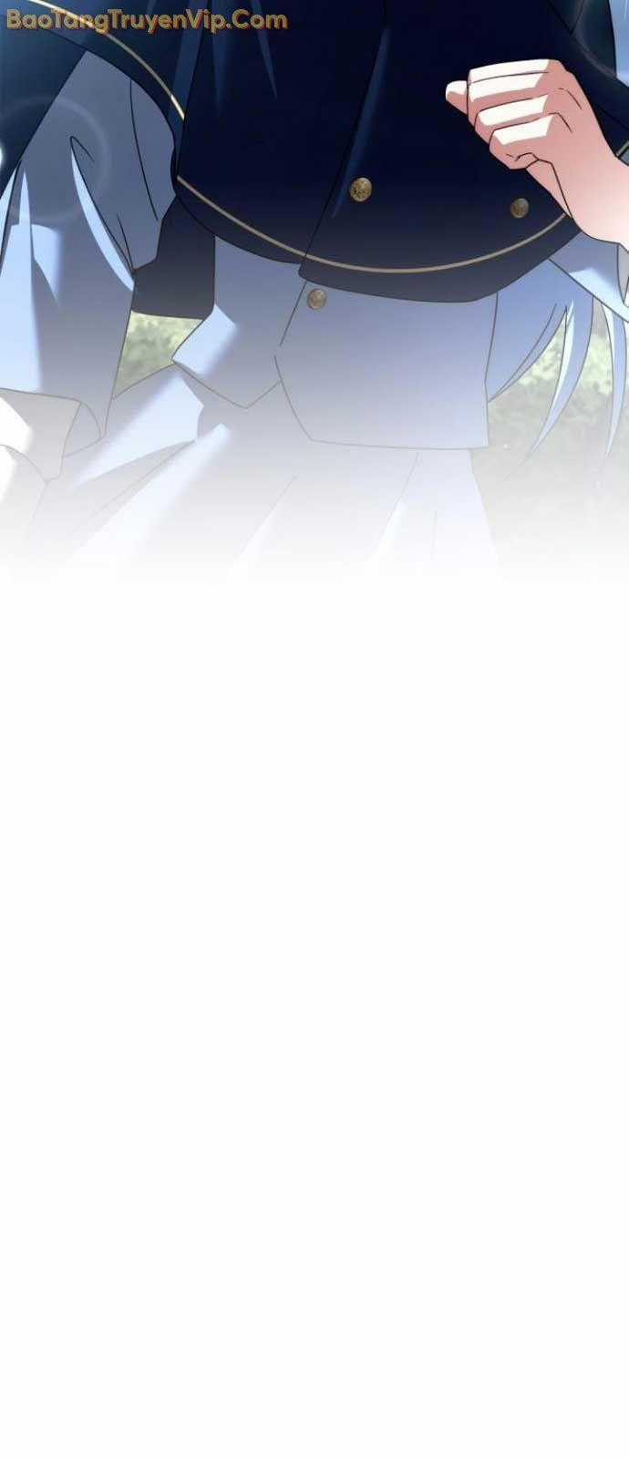 Tất Cả Bản Ngã Của Tôi Đều Là Hung Thần Chương 41.1 trang 63