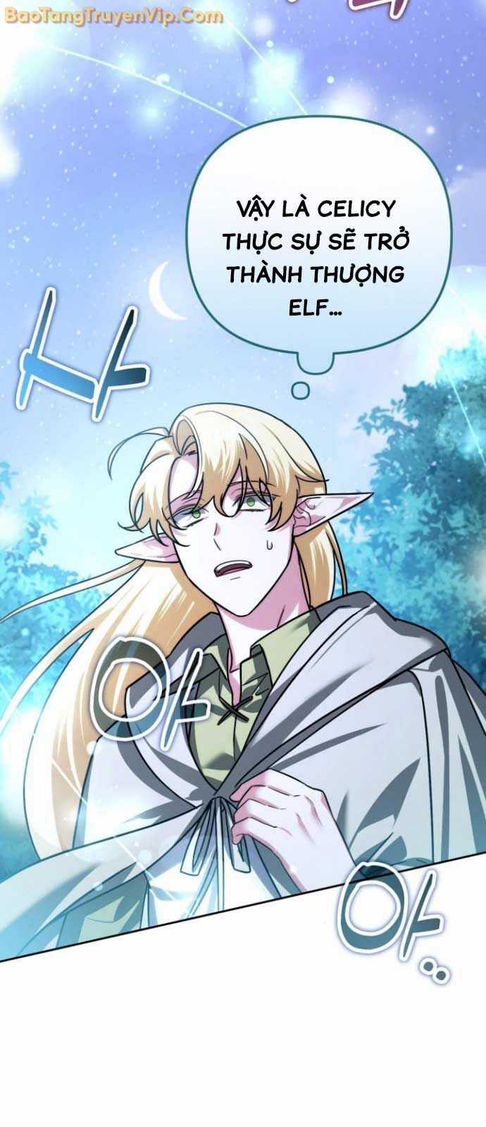 Tất Cả Bản Ngã Của Tôi Đều Là Hung Thần Chương 41.1 trang 8