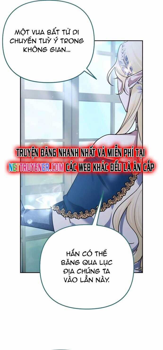 Tất Cả Bản Ngã Của Tôi Đều Là Hung Thần Chương 41 trang 22