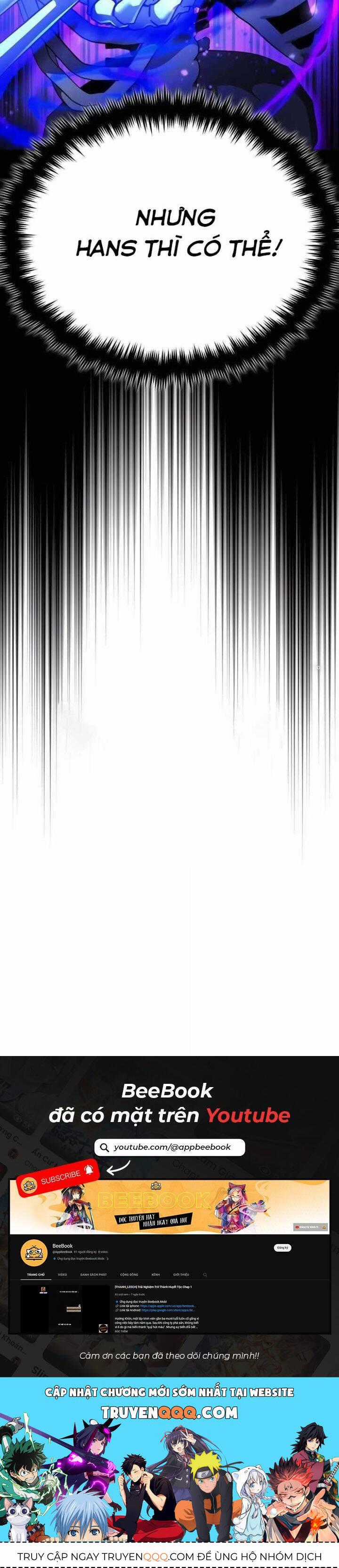 Tất Cả Bản Ngã Của Tôi Đều Là Hung Thần Chương 5 trang 54