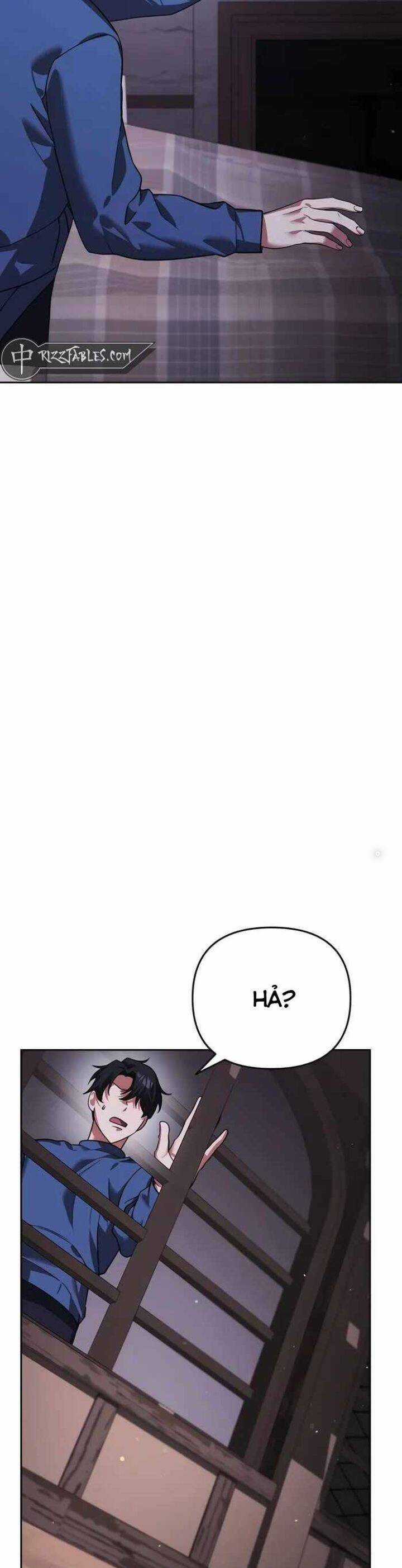 Tất Cả Bản Ngã Của Tôi Đều Là Hung Thần Chương 6 trang 24