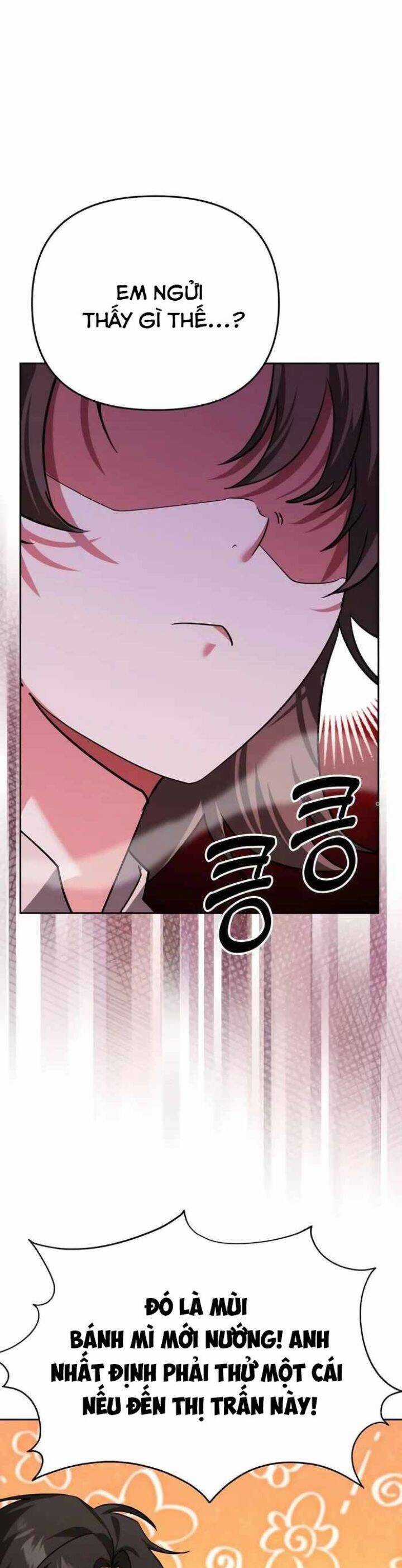 Tất Cả Bản Ngã Của Tôi Đều Là Hung Thần Chương 6 trang 38