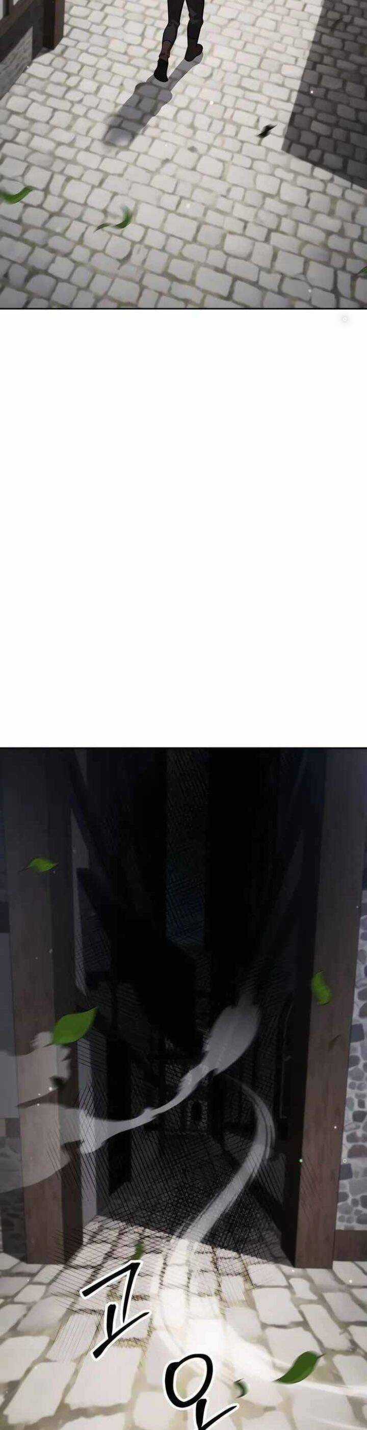 Tất Cả Bản Ngã Của Tôi Đều Là Hung Thần Chương 6 trang 40