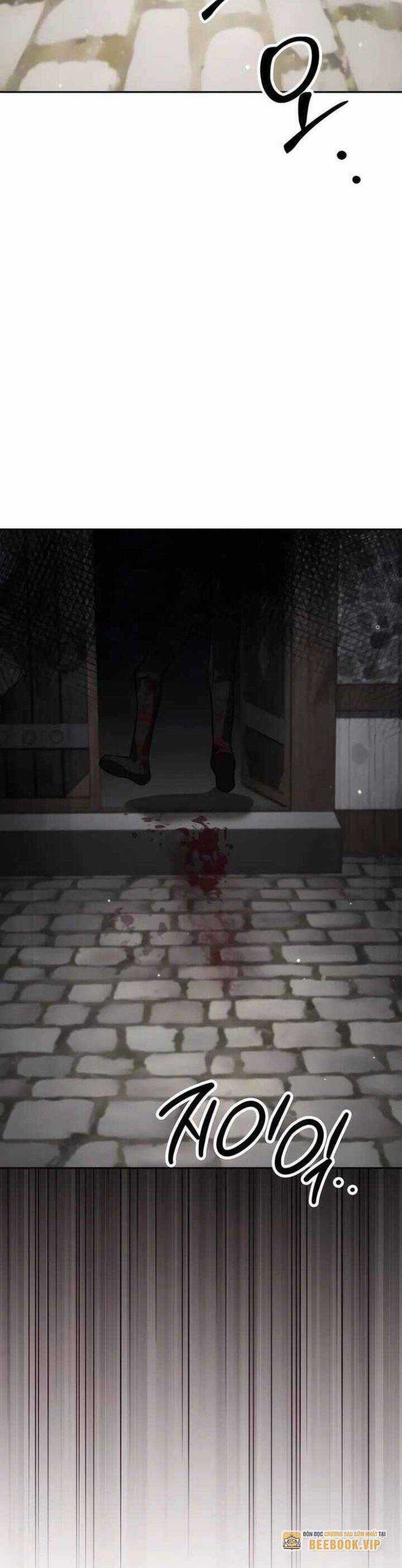 Tất Cả Bản Ngã Của Tôi Đều Là Hung Thần Chương 6 trang 41