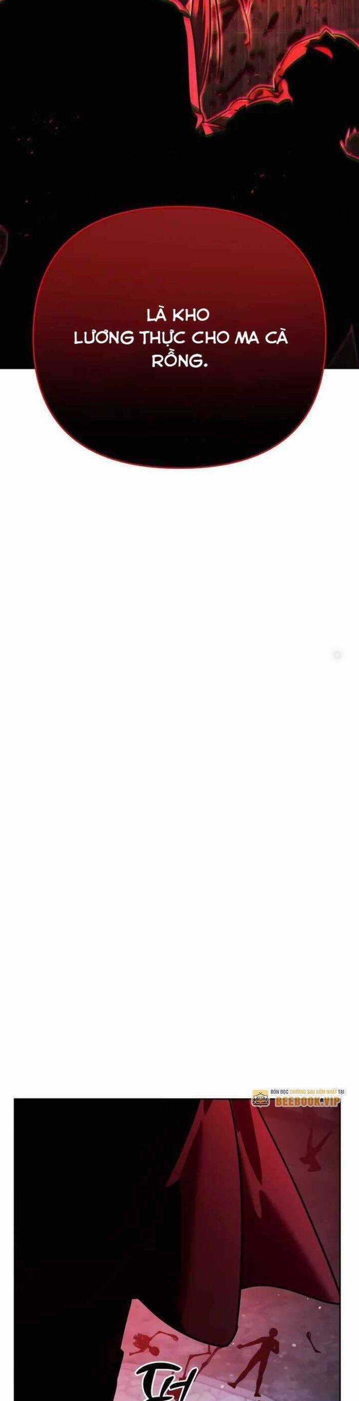 Tất Cả Bản Ngã Của Tôi Đều Là Hung Thần Chương 6 trang 62