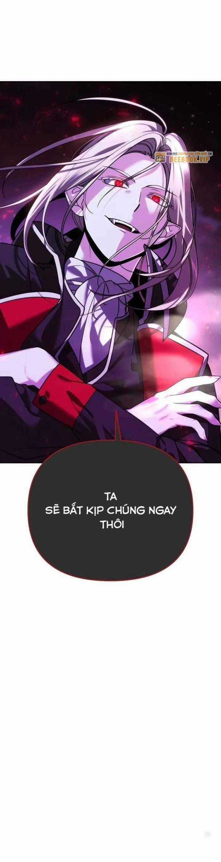 Tất Cả Bản Ngã Của Tôi Đều Là Hung Thần Chương 6 trang 65