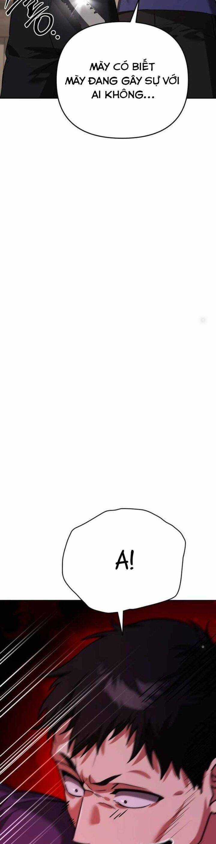 Tất Cả Bản Ngã Của Tôi Đều Là Hung Thần Chương 7 trang 12