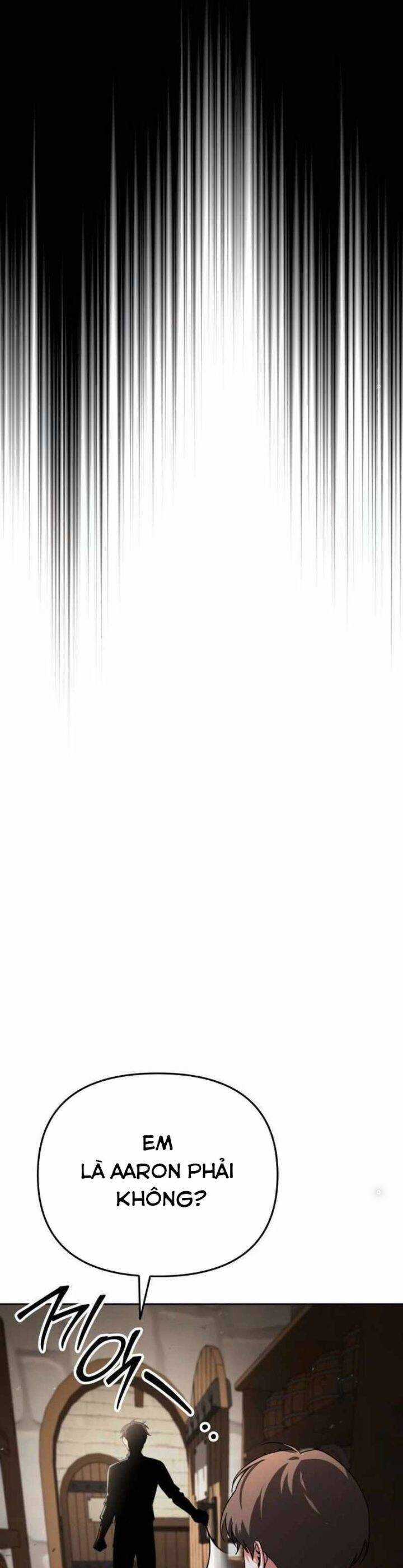 Tất Cả Bản Ngã Của Tôi Đều Là Hung Thần Chương 7 trang 34